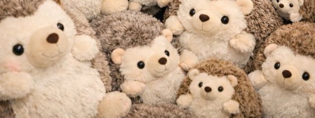 ヨスガ※スランプ中ですごめんなさいさんの壁紙画像