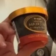 ヨスガさんのアイコン画像