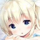 ぷりん