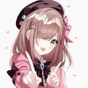 いちご