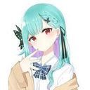 めろん