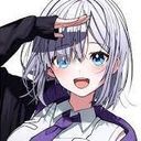 ちょこ