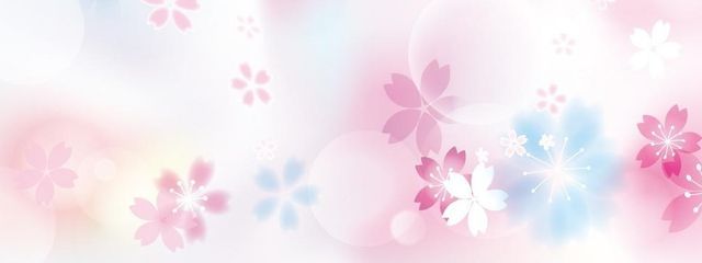 瑠流那☆(≧∇≦)/さんの壁紙画像