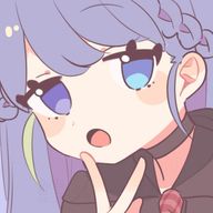 瑠流那☆(≧∇≦)/さんのアイコン画像