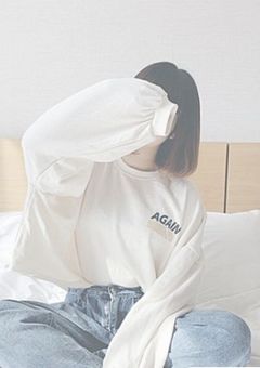 声の演者はどうやら天才型のようです