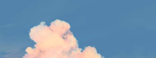 わなつさんの壁紙画像