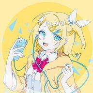 わなつさんのアイコン画像
