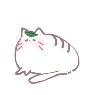 なっちゃんorennziさんのアイコン画像
