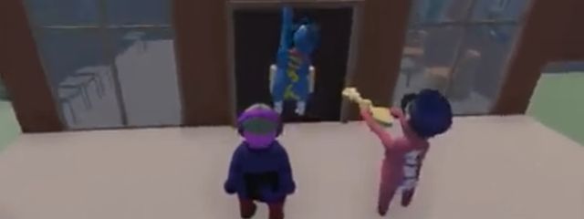 なるさんの壁紙画像