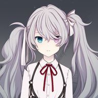 Yoppaさんのアイコン画像