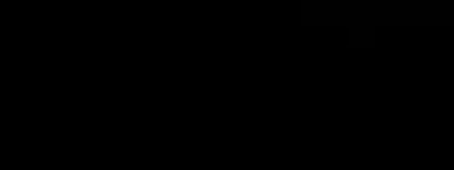 瑠斗🦀🧬さんの壁紙画像