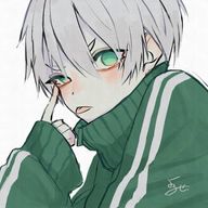 瑠斗🦀🧬さんのアイコン画像