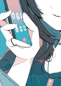 ‧⁺ ⊹˚. Tag ‧⁺ ⊹˚.