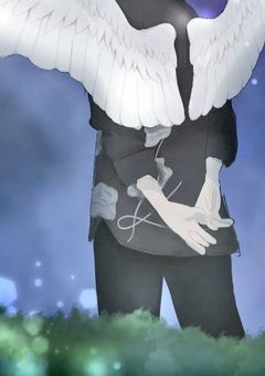 イラスト