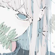 天野宙 @ 通知追えてませんさんのアイコン画像