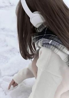 鈴木妹 こじらせています。