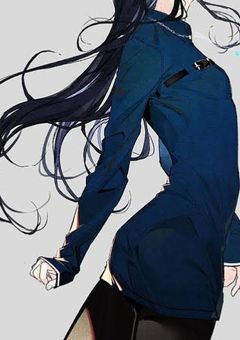 探偵だからって誰彼疑うなよ…