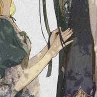 よ な さんのアイコン画像