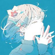 ☆さんのアイコン画像