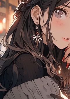 【 2j3j 】距離をとってくれ .