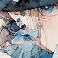 ๑⃙⃘さんのアイコン画像
