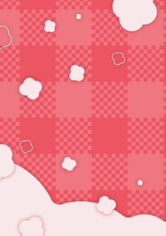 【FC】ましゅろんくらぶ！！