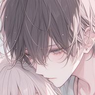 桃愛 璉。さんのアイコン画像