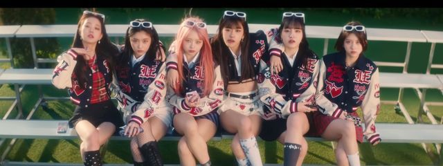 ゆいさんの壁紙画像