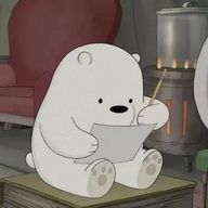 ゆずきさんのアイコン画像