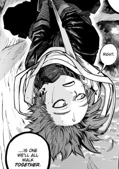 𝙖𝙣𝙜𝙚𝙡 𝙩𝙬𝙞𝙣𝙨