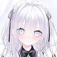 ゆらさんのアイコン画像