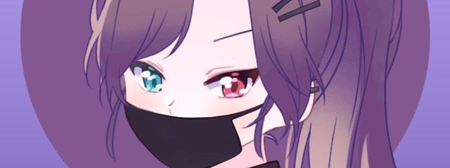 E:G(エギィ)さんの壁紙画像