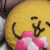 酒が飲める年齢になりたいさんのアイコン画像