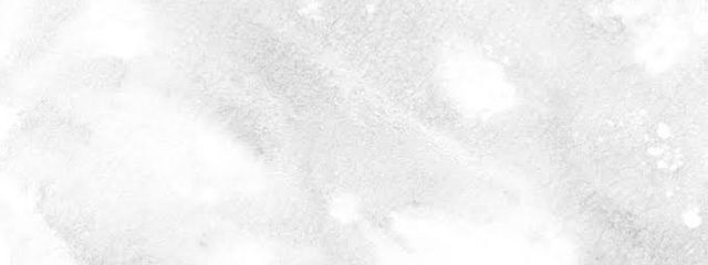 神楽　翠さんの壁紙画像