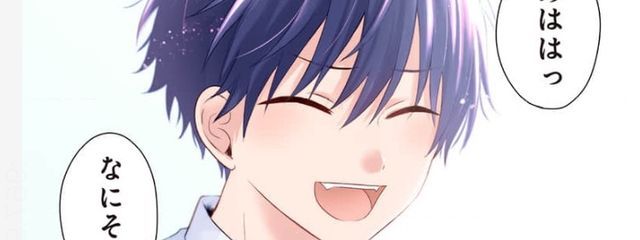 るーいーさんの壁紙画像