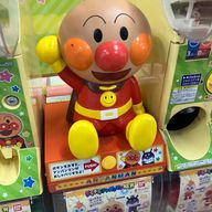 るーいーさんのアイコン画像