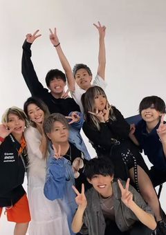 48学園