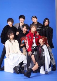 48family