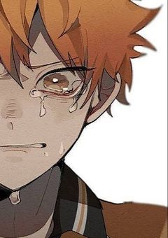 日の落ちた月の下、また君を待つ。