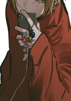 帰りたがすぎる