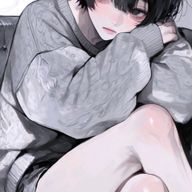 サブキャラさんのアイコン画像