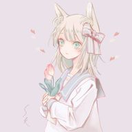 ここあさんのアイコン画像