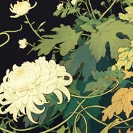 菊川さんのアイコン画像