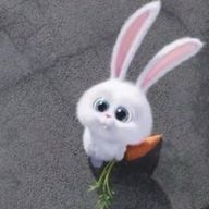 YuNさんのアイコン画像