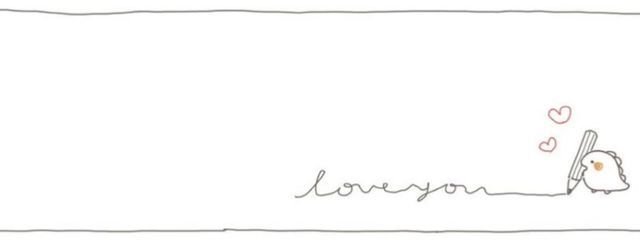 れもんさんの壁紙画像