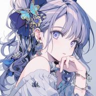 れもんさんのアイコン画像