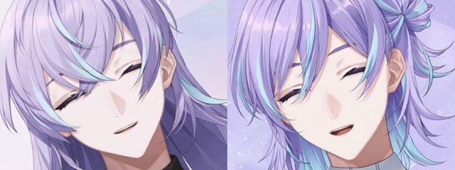 Rioさんの壁紙画像