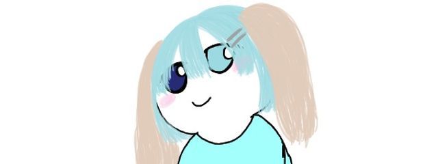 かぐら(最近名前変えました！)さんの壁紙画像