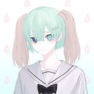 かぐら(最近名前変えました！)さんのアイコン画像