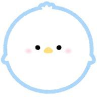 山田さんのアイコン画像